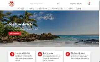 Kylantravel.com Screenshot 2024-04-17 06:59:40