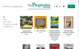 Indiepublishers.shop Screenshot 2024-07-07 08:20:11