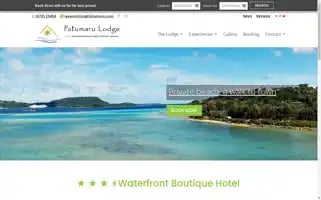 Fatumaru.com Screenshot 2024-07-04 05:51:43