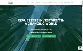 Propertysummit.ie Screenshot 2024-06-16 15:06:41