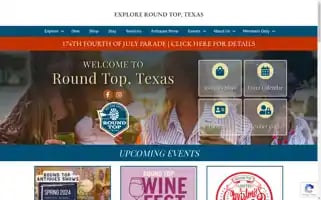 Exploreroundtop.com Screenshot 2024-07-03 19:07:48