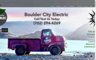 Bouldercityelectric.com Screenshot 2024-05-15 15:09:39