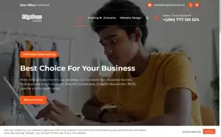 Edgepress.cloud Screenshot 2024-06-19 04:18:49