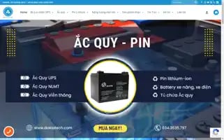 Dakiatech.com Screenshot 2024-06-29 02:36:07