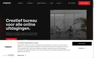 Webgrade.nl Screenshot 2024-06-14 14:49:29