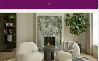 Designedbywoulfe.com Screenshot 2024-07-04 12:10:17