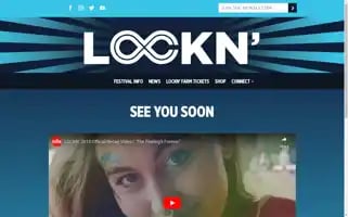 Locknfestival.com Screenshot 2024-06-13 23:02:14