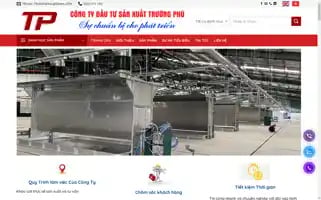 Phongphunson.com Screenshot 2024-05-18 11:52:57
