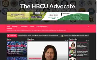 Thehbcuadvocate.com Screenshot 2024-06-12 20:22:49