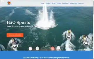 H2osportshawaii.com Screenshot 2024-05-10 00:20:22