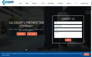 Moonrakertravel.com Screenshot 2024-04-25 14:23:49