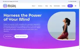 Mindovereverything.ca Screenshot 2024-07-07 20:42:23