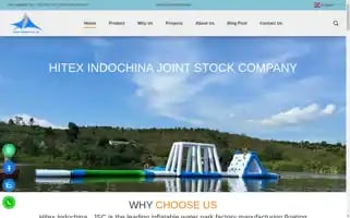 Vietnaminflatablegames.com Screenshot 2024-07-01 02:31:41