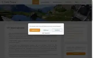 Vtwintours.de Screenshot 2024-04-17 10:01:04