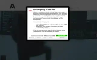 Aller.dk Screenshot 2024-07-03 04:53:51