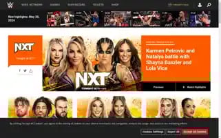 Aradhyagroupofcompanies.com Screenshot 2024-05-22 00:14:57