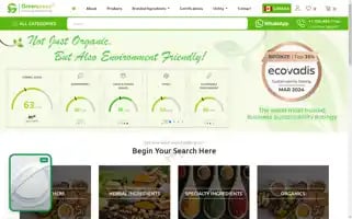 Greenjeeva.com Screenshot 2024-06-27 00:27:23