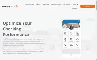 Strategycorps.com Screenshot 2024-07-05 05:31:44