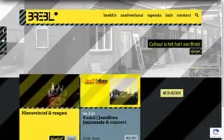 Brebl.nl Screenshot 2024-06-30 22:51:46