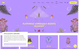 Moonoby.com Screenshot 2024-05-23 14:43:34