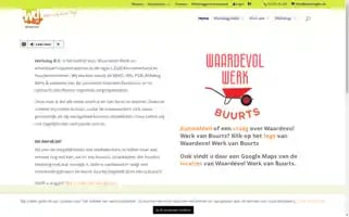 Werkdagbv.nl Screenshot 2024-06-16 13:13:38