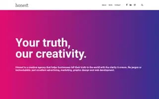 Honestcreative.co Screenshot 2024-07-04 23:04:02