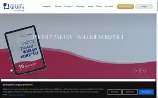Mises.pl Screenshot 2024-07-03 23:06:43