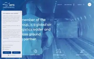 Wfs.aero Screenshot 2024-05-15 07:34:35