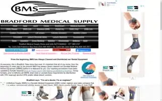 Bradfordmedicalsupply.com Screenshot 2024-05-08 21:06:39