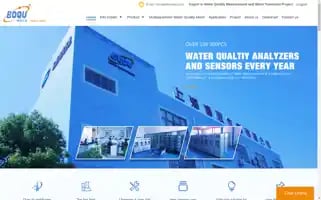 Boquinstrument.com Screenshot 2024-05-08 20:46:20