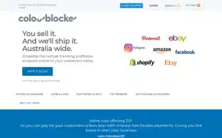Colourblocker.com.au Screenshot 2024-05-09 05:12:33