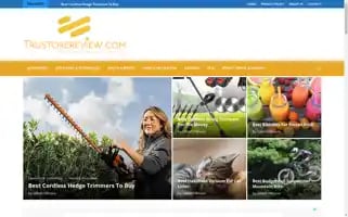 Trustorereview.com Screenshot 2024-05-14 16:20:05