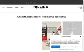 Kochen-geschenke.de Screenshot 2024-05-27 23:01:00