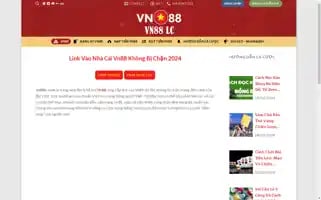 Vn88lc.com Screenshot 2024-05-29 05:02:16