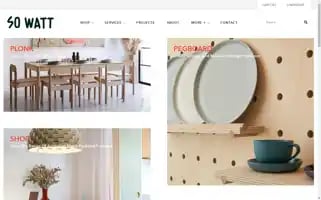 Sowatt.com.au Screenshot 2024-05-05 14:37:26