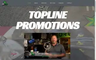 Tlpromo.com Screenshot 2024-05-14 13:07:51