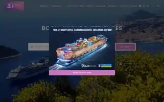 Cathystravel.ca Screenshot 2024-04-17 06:38:04
