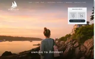 Sebasco.com Screenshot 2024-06-13 07:26:49