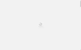 Grandhotelgallia.com Screenshot 2024-04-15 21:32:12