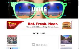 Lakehavasumagazine.com Screenshot 2024-07-04 21:05:45