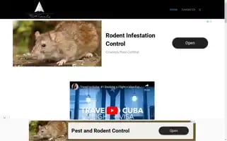 Favtravels.com Screenshot 2024-04-22 22:38:42