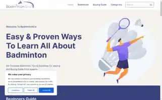 Badmintonera.com Screenshot 2024-05-21 13:11:07