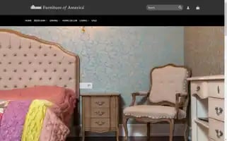 Hiphousekit.com Screenshot 2024-05-26 19:16:57