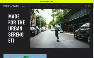 Proofapparel.shop Screenshot 2024-04-27 08:03:48