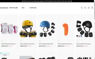 Cheaptour.online Screenshot 2024-04-25 17:40:39