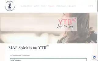 Mafspirit.com Screenshot 2024-06-18 08:01:27