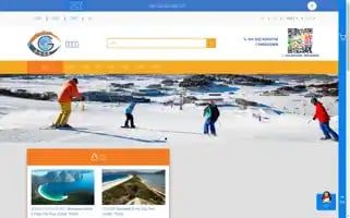 Gotriptravel.com.au Screenshot 2024-04-24 08:33:09