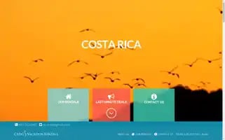 Crdgvacationrentals.com Screenshot 2024-04-25 17:25:16