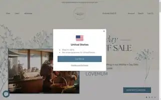 Warndu.com Screenshot 2024-05-05 22:04:16