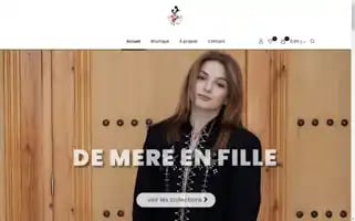 Demereenfilledz.com Screenshot 2024-05-29 08:13:55
